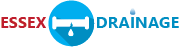 Essex Drainage Blocked Drain Specialists in Essex